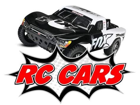 t_xxks|traxxas online shop.